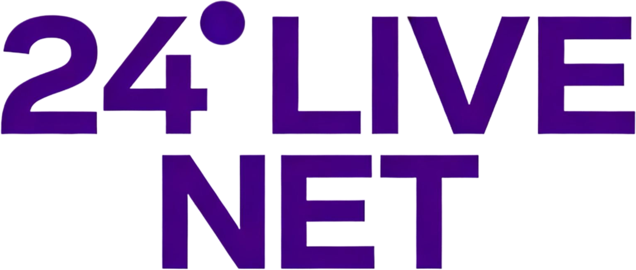 Super Cup Live Streaming